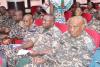 Nigeria Deepens Ties With Namibia, Hosts Namibian Command College