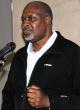 Namibia charts new course for tourism with master plan
