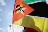 Interview: Mozambique's finance minister targets renewed growth