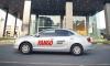 Windhoek to enforce new regulations on e-hailing services by next year