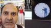 Amsterdam airport’s ‘Human Watch’ clock wows Indian traveller, video crosses 1 million views