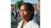 South African poet Julia-Beth Harris found her voice in the silence of Dutch villages