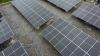 Nigeria Partners Dutch Firm On 1GW Solar Panel Factory