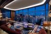 CDC Gaming announces reimagined Day Zero Party including “10 Women Rising in Gaming” presentation at Resorts World Las Vegas’ Allē Lounge on 66, on 5 October 2025, the Sunday prior to G2E