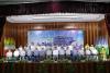 Myanmar fully complies with policies and commitments to conserve ozone layer