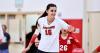 Prep talk: Top girls' volleyball teams head to Las Vegas for Durango Classic