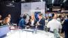 Vision Expo West Returns to Las Vegas to Chart the Future of Eye Care With a Range of New Activations, Networking Opportunities and Competitions