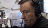 New Jersey Congressman Makes Big Move On AM Radios In Cars