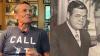 Babe Ruth's grandson, who grew up in New Hampshire, continues to share baseball great's legacy