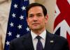 Marco Rubio: “Nicaraguans deserve the restoration of democracy”
