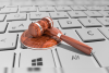 New Zealand’s iGaming Bill: What it Means for Game Providers and the Future of Pragmatic Play’s Portfolio