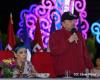 Ortega and Murillo’s latest strike: Nicaraguan regime dissolves Professional Baseball League