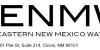 Eastern New Mexico Water Utility Authority secures $77M in federal funds for water project