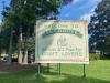 Experience the wonders of ceramics in Seagrove, North Carolina