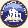 Roanoke County Superintendent Ken Nicely announces retirement