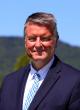 Superintendent Dr. Ken Nicely announces retirement at the end of the school year