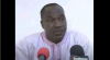 In Niger, Journalist Faces Up To 3 Years Jail For Alleged Defamation Of