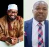 Law Regulating Religious Preaching In Niger State ‘Ill-Advised, Anti-Religion’ – CCYF