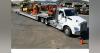 Sunstate Equipment Opens in Greensboro, Its Fourth in North Carolina