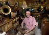 Rorrer, New North Carolina Ramblers coming to music center