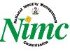 NIGERIA’S DIGITAL IDENTITY FOUNDATION