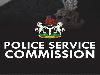 PSC Hands Over 50,000 Newly Recruited Police Constables to the Nigeria Police Force for Training