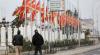 Rules change for North Macedonia citizens entering the Schengen Zone