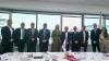 EBRD VP Makes First Visit To North Macedonia