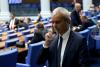 Vazrazhdane Demands Clarification from PM Zhelyazkov and Parliament Chair Kiselova over North Macedonia Policy