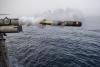 US Clears MK 54 Torpedo Deal Strengthening Norway’s Maritime Defense
