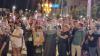 North Macedonia Commemorates 62 Youths Killed in Kocani Fire Six Months Ago