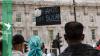 Sudan's ERR emergency networks win Norway rights prize