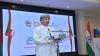 ‘Ask any Indian in Oman, they feel at home’: Envoy hails ties with India, cites FTA talks | Interview