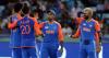 India face Oman but all eyes on blockbuster Pakistan clash in Asia Cup