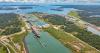 Panama Canal maps out $8bn investment plan over next decade