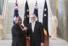 Australia and Papua New Guinea: a relationship worth investing in