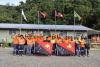 Frieda River Marks Papua New Guinea’s 50th Independence Anniversary
