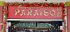 Restaurant Paraíso: Over 25 Years Of Authentic Chinese Flavours in Asunción