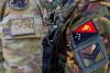 Australia, Papua New Guinea sign communique after mutual defense treaty stalls