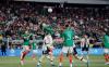Mexico, Paraguay national soccer teams to face off at the Alamodome