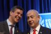 Paraguay’s fluctuating positions on Palestine: Between interests and justice