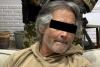 Former Tabasco security minister arrested in Paraguay on organized crime charges