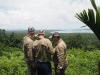 Papua New Guinea Extends Woodlark Mining Lease