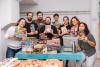 Liga de Aventureros Is Leading Paraguay’s Board Game Movement