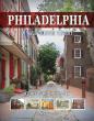 Walk through Philadelphia history at Mt. Airy bookstore