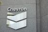 Peru President Signs Contract Allowing Chevron and Westlawn to Operate Major Gas Field