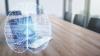 ASHLIN PERUMALL: Does AI deserve a seat at SA’s boardroom tables?
