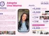Peruvian "Adopt a Breast" Campaign Wins Best In Show at Latin American SABREs