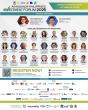 Joint Foreign Chambers to present Arangkada Lifetime Achievement Award to former Secretary Rene Almendras at the 2025 Arangkada Philippines Investment Forum