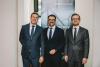 MET Group enters the Polish energy market